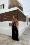 Blusa boho Blusa boho