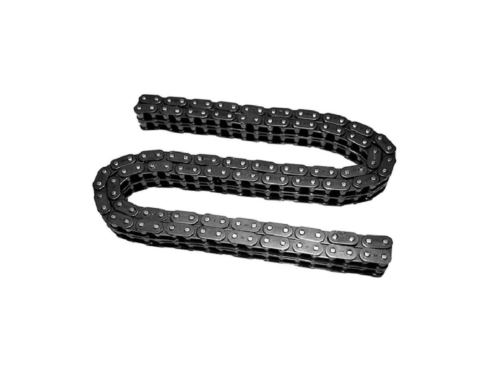Cadena Distr Sola BMW 318I (E36) 90-98 