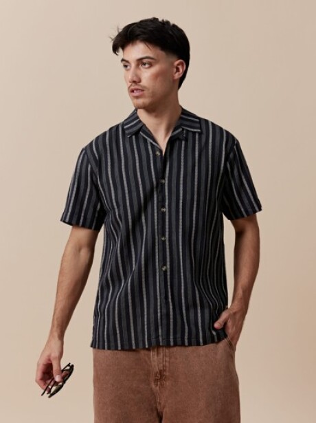 CAMISA OCEAN COMBO 3