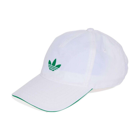 Gorra Clima Og Unisex blanco