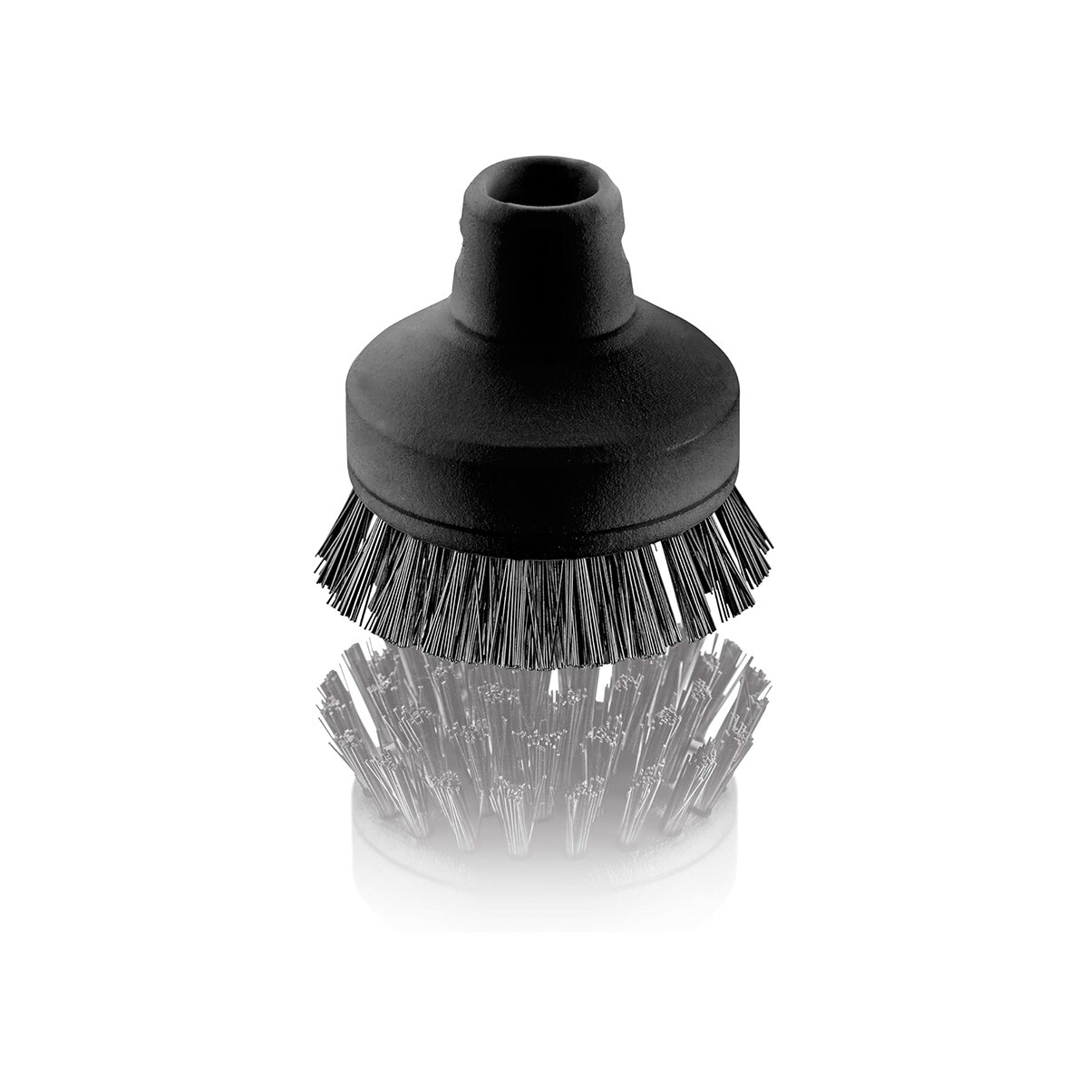 Boquilla Cepillo Grande Máquinas de Vapor Karcher SC Boquilla Cepillo Grande Máquinas de Vapor Karcher SC