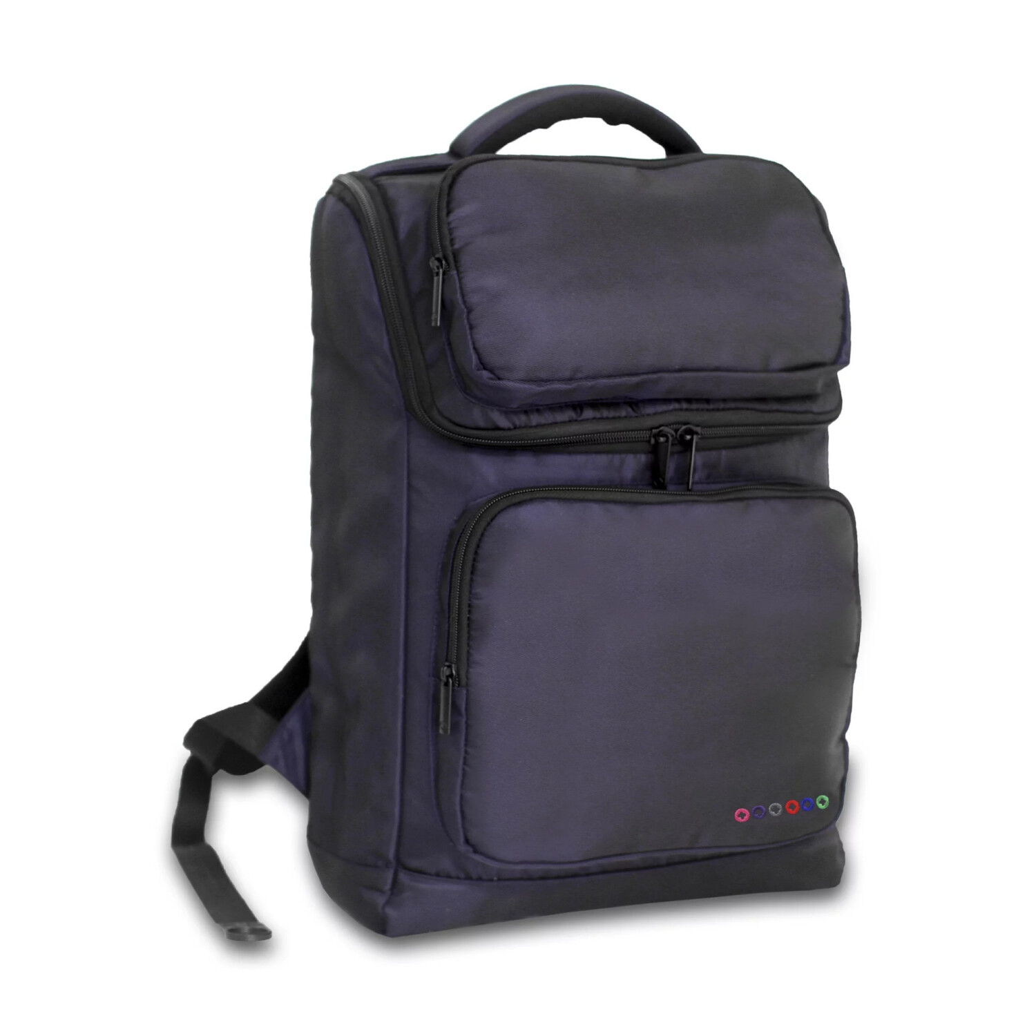 Mochilas j world shop
