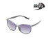 MDQ Oxum grey black Mdq Oxum Grey Black