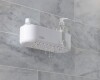 Organizador para Ducha Joseph Joseph Duo™ Shower Caddy Organizador para Ducha Joseph Joseph Duo™ Shower Caddy
