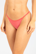Colaless turchi Hot coral
