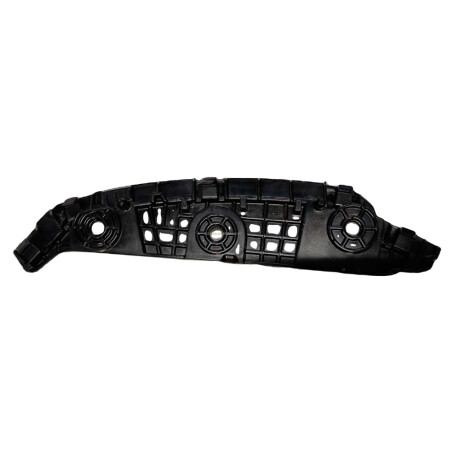 ACCESORIO EXTERIOR BYD GUIA IZQ PARAGOLPE DELANTERO BYD E2 DOLPHIN - ACCESORIO EXTERIOR BYD GUIA IZQ PARAGOLPE DELANTERO BYD E2 DOLPHIN -
