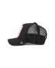 Gorra Goorin Bros Trucker Baseball - The Freedom Gorra Goorin Bros Trucker Baseball - The Freedom