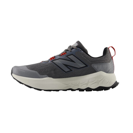 New Balance MTGARO GREY