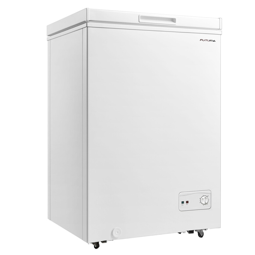 Freezer Futura 100 lts FUT-100F Freezer Futura 100 lts FUT-100F