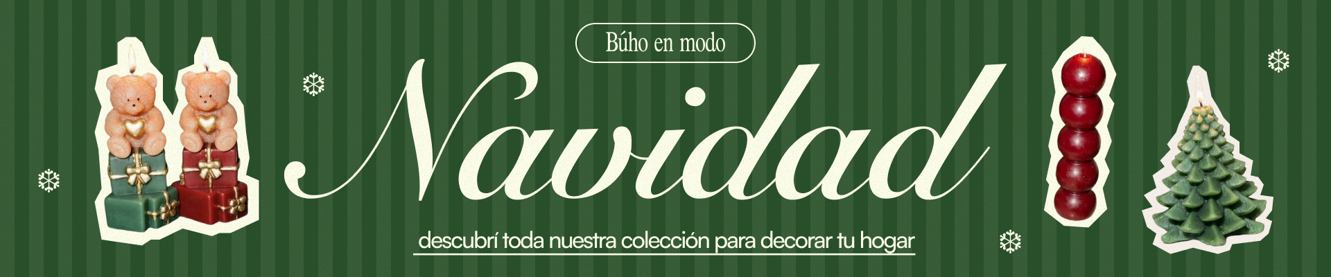 Navidad2026