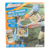 Juego Inflable De Caballeros Escudo y Espada Juego Inflable De Caballeros Escudo Y Espada