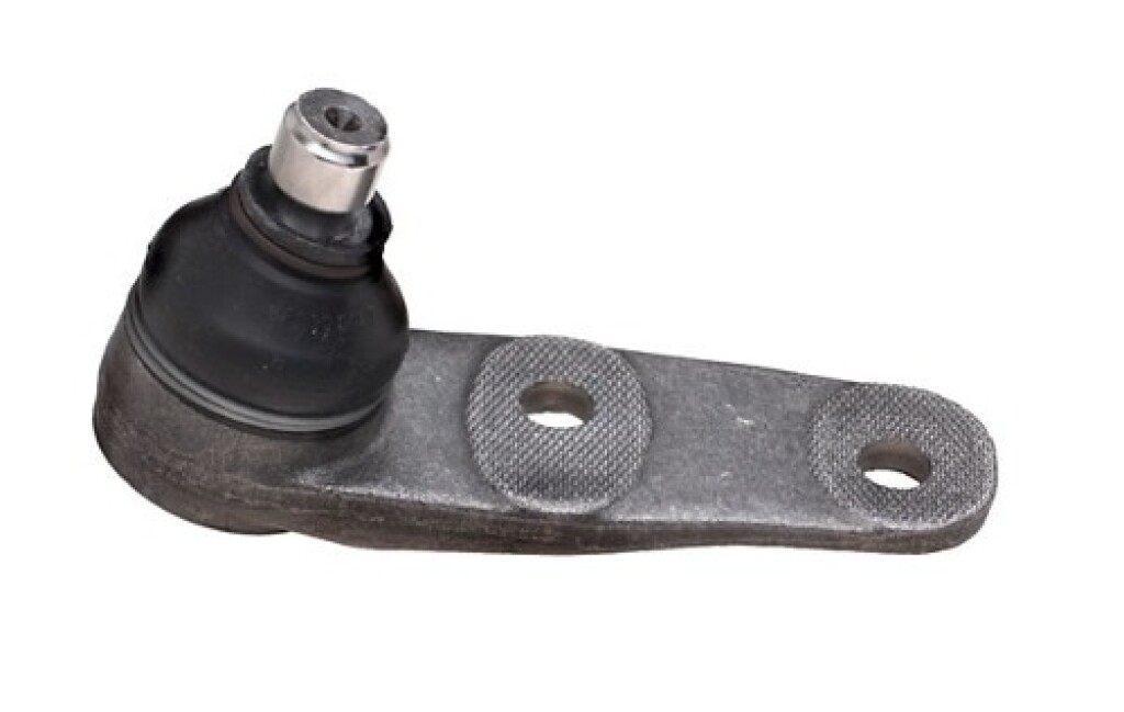 ROTULA DE DIRECCION VOLKSWAGEN DER AMAZON GOL /92 -