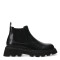 Botas de Mujer Miss Carol ROME Negro
