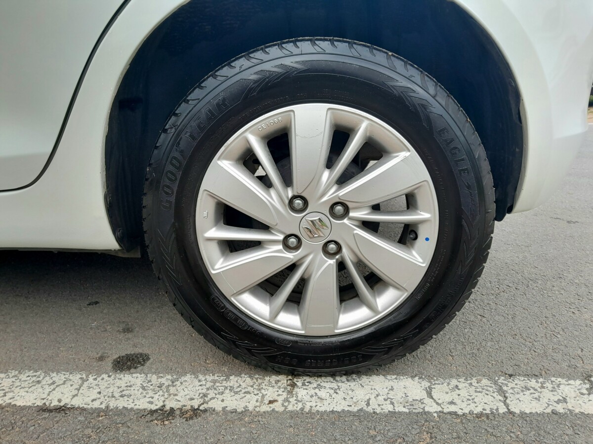 Suzuki Swift GL 1.2 Extra Full | Permuta / Financia Suzuki Swift GL 1.2 Extra Full | Permuta / Financia