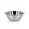 Bowl acero inox 24x9 cm PRISMA Bowl acero inox 24x9 cm PRISMA