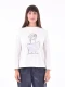 REMERA MALMO VARIANTE 16