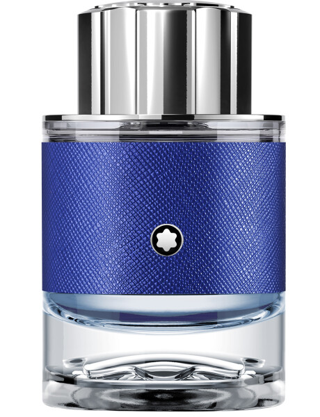 Perfume Montblanc Explorer Ultra Blue EDP 60ml Original Perfume Montblanc Explorer Ultra Blue EDP 60ml Original