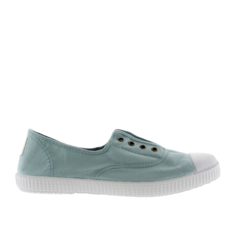 Championes Vicotria de dama - 1915 INGLESA - 106623jade JADE