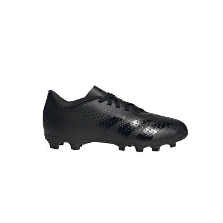 Championes adidas Predator Accuracy 4 de niño Black