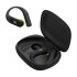 Auricular JBL Endurance Peak 4 Negro BT