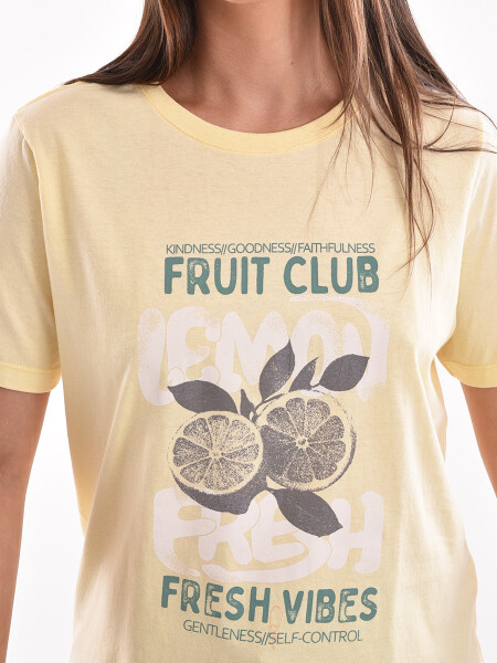 REMERA DENA VARIANTE 8