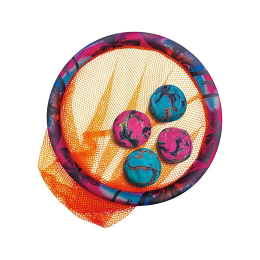 Juego Waboba Dunk Or Dive Juego Waboba Dunk Or Dive