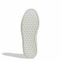 Championes de Mujer Adidas Breaknet Sleek Verde - Blanco