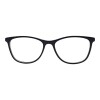 WE604020 negrouniforme