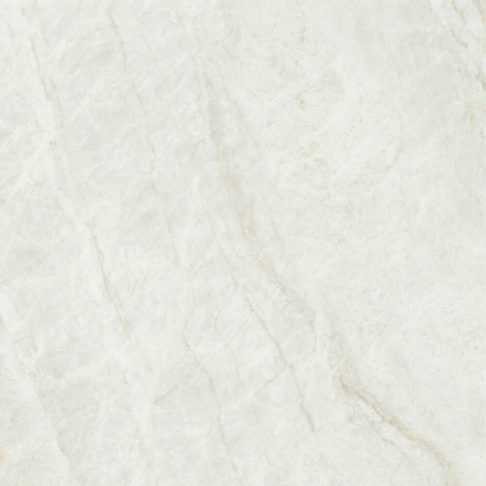 PORCELANATO MAHAL CRISTAL PO "A" 60X60 CM Porcelanato Mahal Cristal Po "a" 60x60 Cm