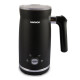 Espumador De Leche Daewoo Con Batidor 500w 300ml Espumador De Leche Daewoo Con Batidor 500w 300ml