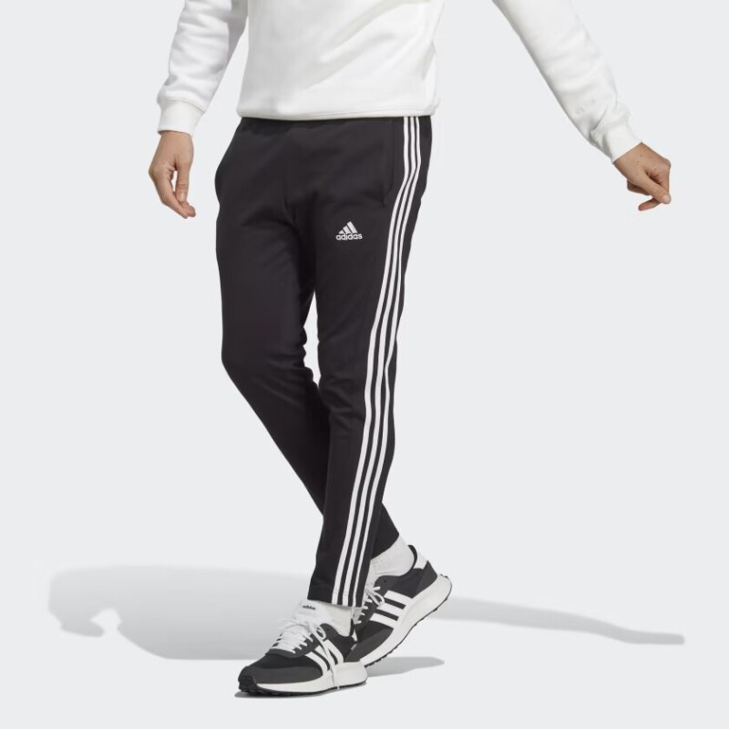 Pantalon Adidas M 3s Sj To Pt Pantalon Adidas M 3s Sj To Pt