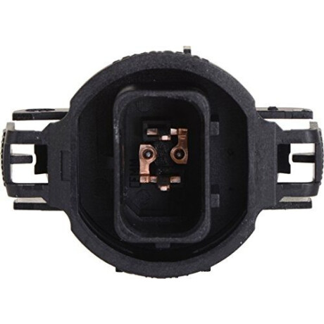 LAMPARA - CAMINERO PS19W 12V 19W PG20/1 PHILIPS LAMPARA - CAMINERO PS19W 12V 19W PG20/1 PHILIPS