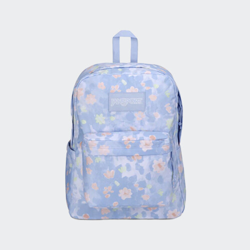 Mochilas superga 2025