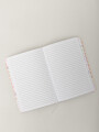 Cuaderno Valentin 70 G 80 Hojas Estampado 3