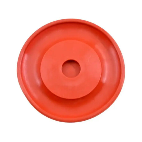 INYECCION PARTES VOLKSWAGEN DIAFRAGMA TAPA VALVULA PCV VENTO - INYECCION PARTES VOLKSWAGEN DIAFRAGMA TAPA VALVULA PCV VENTO -