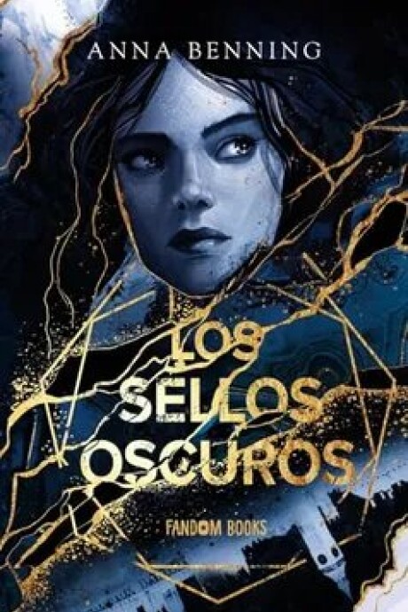 LOS SELLOS OSCUROS (DARK SIGILS 1) LOS SELLOS OSCUROS (DARK SIGILS 1)