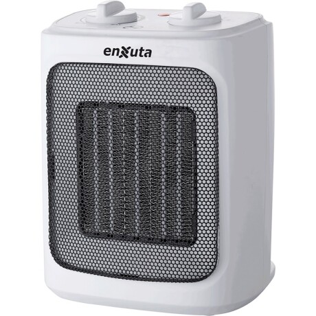 Enxuta Estufas Caloventilador Cvenx92 Enxuta Estufas Caloventilador Cvenx92