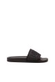 Sandalias Para Hombre Sa-Mayemi Cc Black