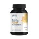 KAIA FLORA 30 CAP - Probiótico para Equilibrio Intestinal con Lactobacillus y Bifidobacterium KAIA FLORA 30 CAP - Probiótico para Equilibrio Intestinal con Lactobacillus y Bifidobacterium
