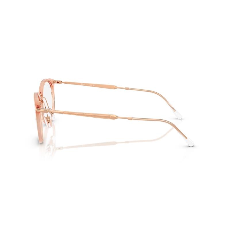 Ray Ban Rb7255 8124