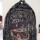 Mochilas grandes auto