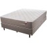 Somier Extreme 1 Plaza 88x188x30