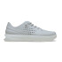 Zapatillas Crocs InMotion Pacer - Hombre Atmosphere/white