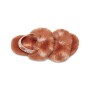 Oh Yeah Spots W - Mujer Natural