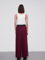 Pantalon Binza Estampado 1