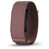 Pulsera Garmin Cirqa Mauve L/XL 010-04675-02 Pulsera Garmin Cirqa Mauve L/XL 010-04675-02