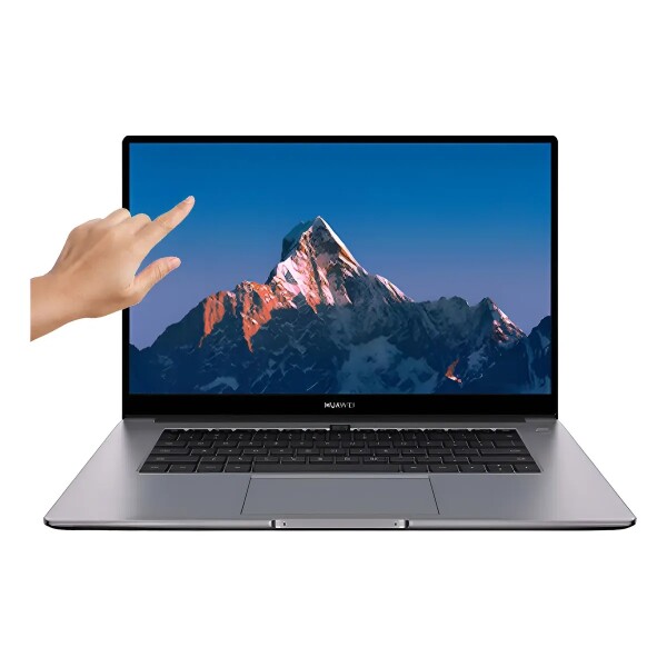 Notebook Huawei Matebook B3/i3-10110u/15,6/8gb/256ssd/wpro NOTEBOOK HUAWEI MATEBOOK I3/8/256/15.6"