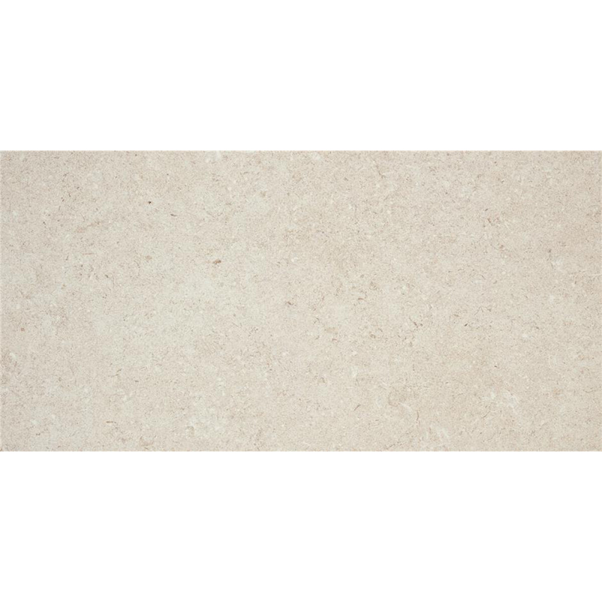 Revestimiento Lomma Bone Mate "a" 30x60 Cm 