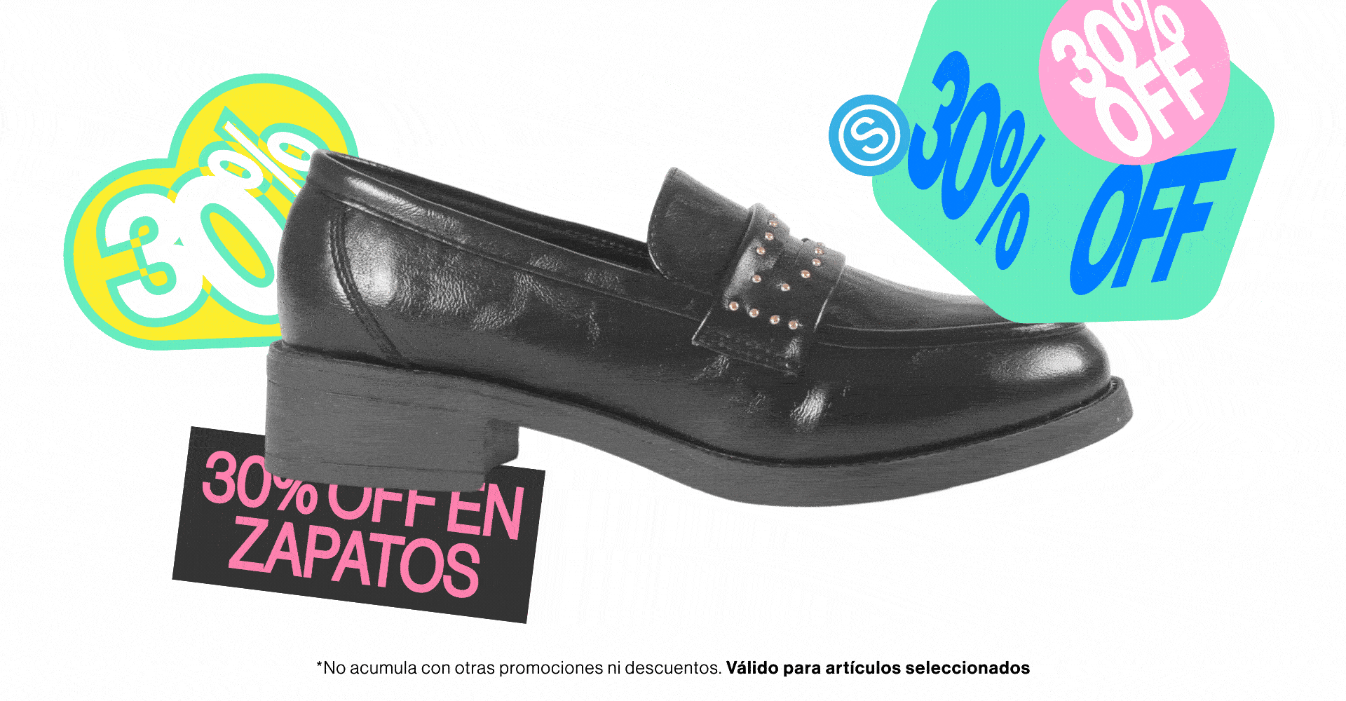 promo calzados