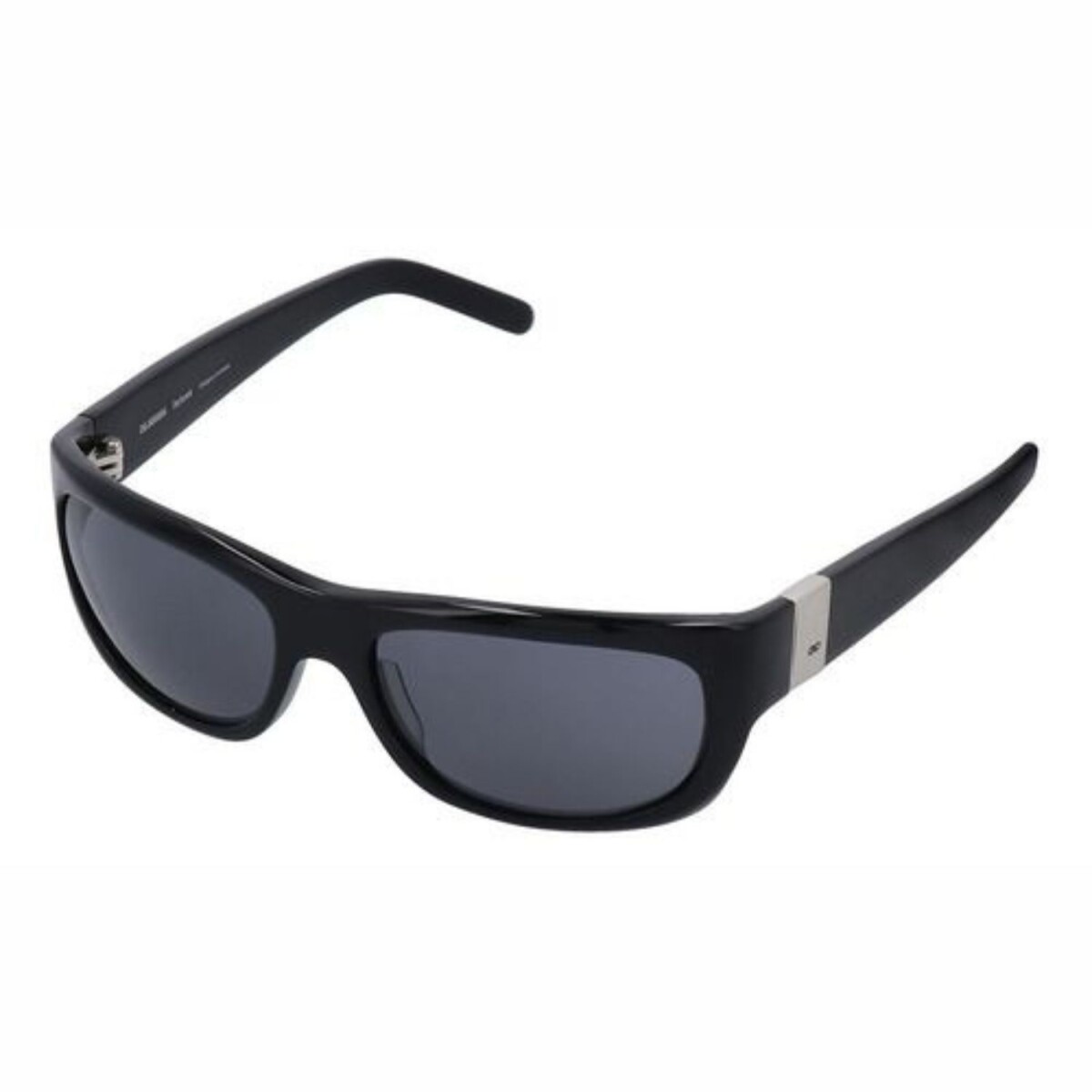 Lentes De Sol Infinit Originales Model Dejarama 